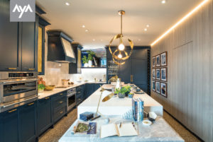 best kitchen cabinets innovative kitchens by design sudbury