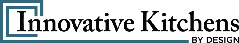 Innovative Kitchens By Design photo 8