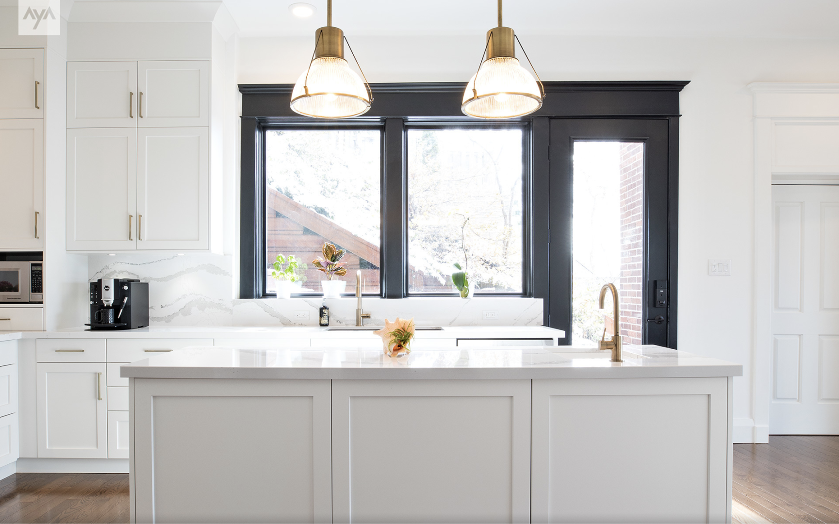 Home - Innovative Kitchens by Design